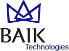 BAIK Technologies